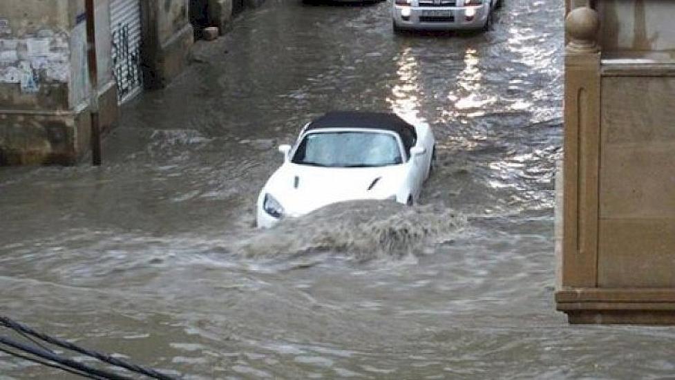 Bu şəxslərə ŞAD XƏBƏR - 