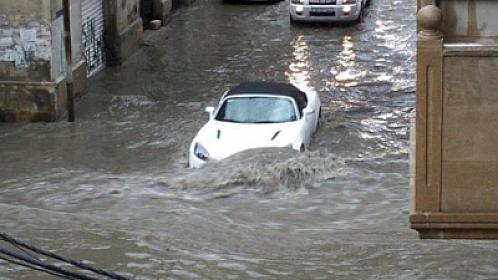 Bu şəxslərə ŞAD XƏBƏR - 