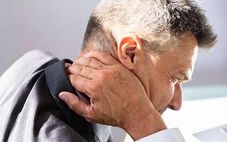 Hava ilə bağlı bu şəxslərə 