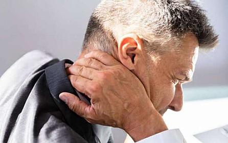 Hava ilə bağlı bu şəxslərə 