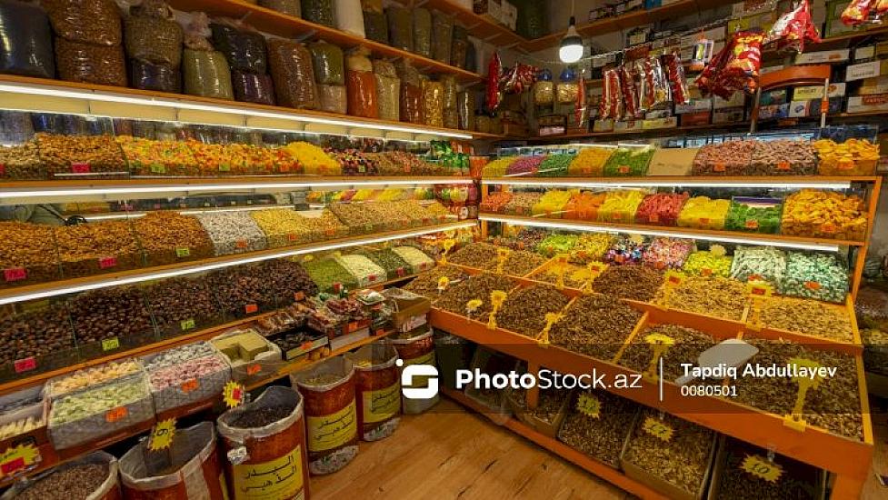 Novruzdan sonra əl yandıran qiymətlər: