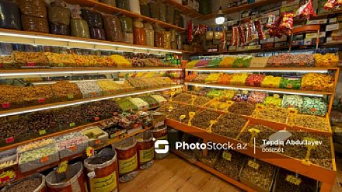 Novruzdan sonra əl yandıran qiymətlər: