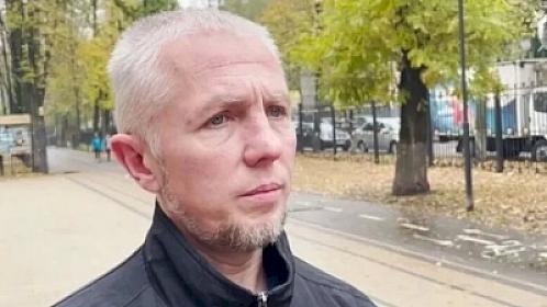 Manyak 100-dən çox qız öldürdüyünü