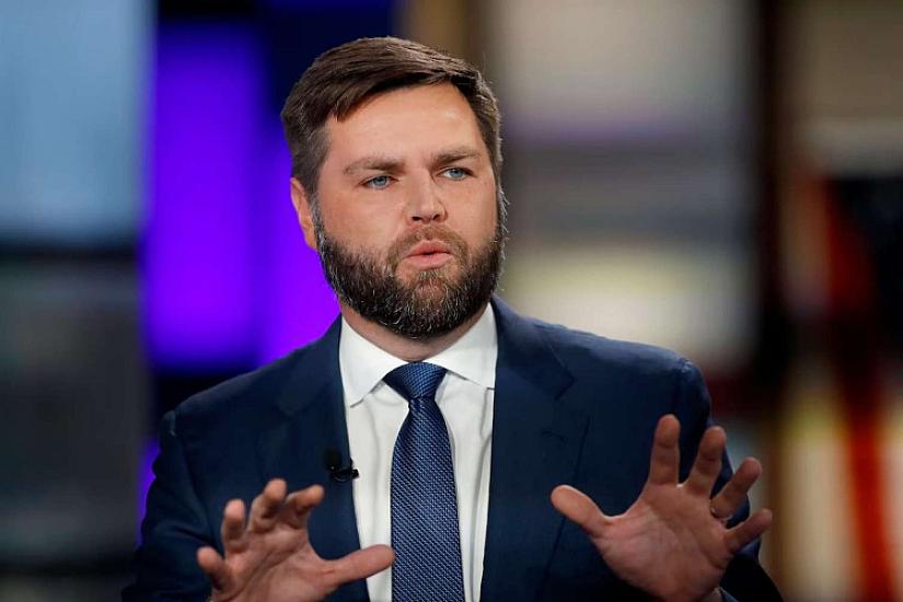 Biz orada bir-iki il qalmaqda maraqlı deyilik - 