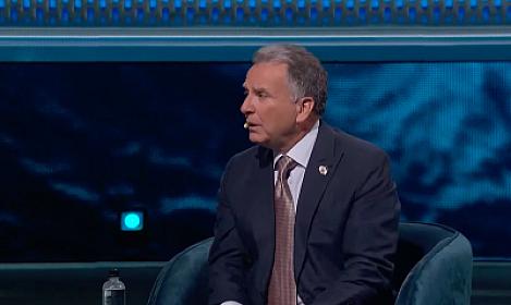 Prezident İlham Əliyev ölkəsini tamamilə yeni istiqamətə yönəldib - 