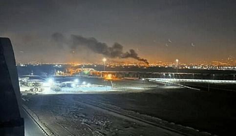 ABŞ-İsrail və İranın hücumları niyə azalıb - 