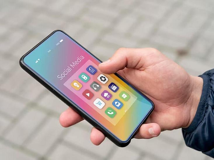 Еще одна страна ограничила доступ к социальным сетям