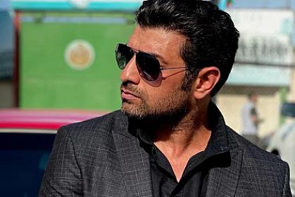 Kenan MM: "I am the poorest director of Azerbaijan" -