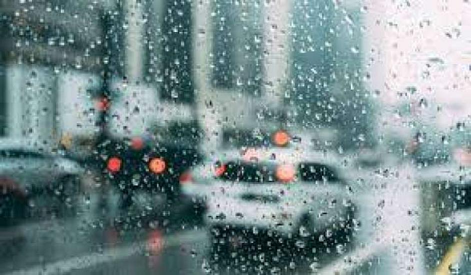 Sabah yola çıxan sürüclərə 