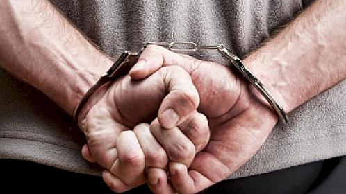 3 nəfərin ölümünə səbəb olan klinika rəhbəri - 