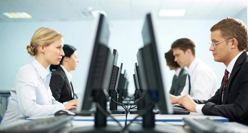 Münasibətlərin olmaması işə zərər verir -   