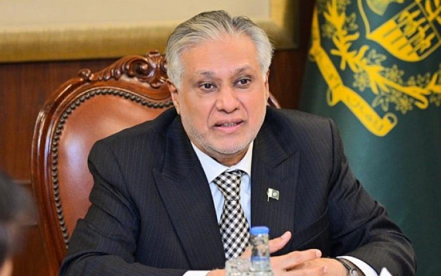 ABŞ və İran arasında münaqişənin həlli üçün 