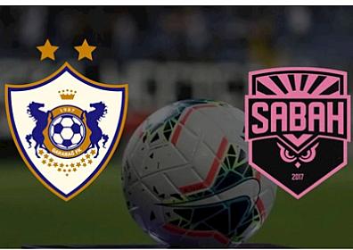 Gözlənilən matçın biletləri sabahdan satışa çıxır — FOTO