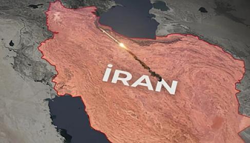 İran daxilində vəziyyət necədir? 
