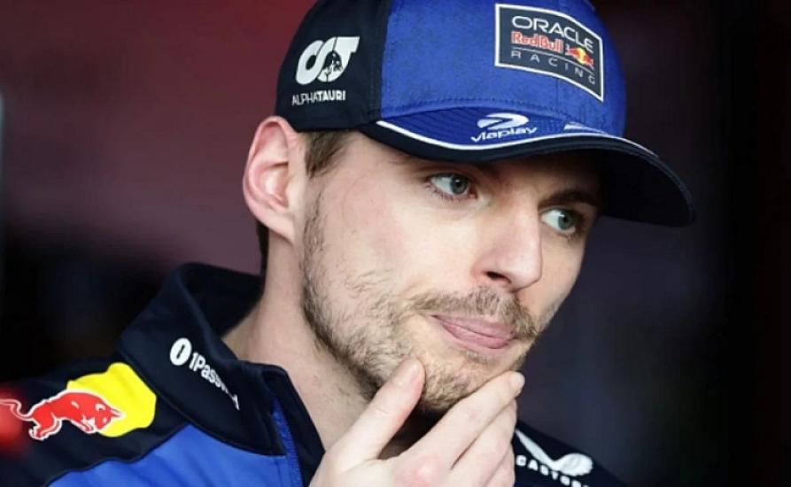 "Уже не получаю удовольствия" -