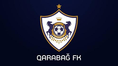 “Qarabağ" xanım azarkeşlər üçün 