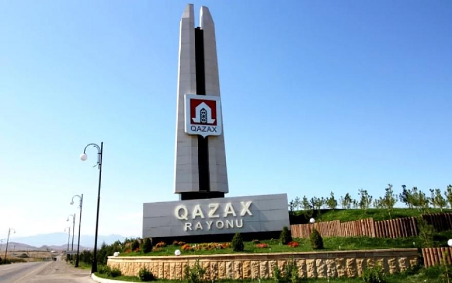 Bədbəxt HADİSƏ - 