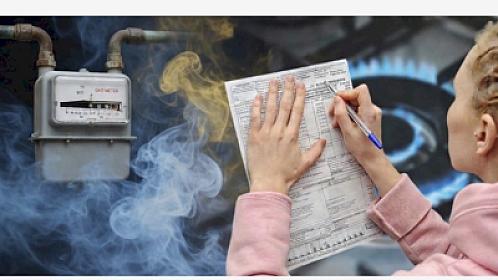 Hamı bu səhvi edir - 