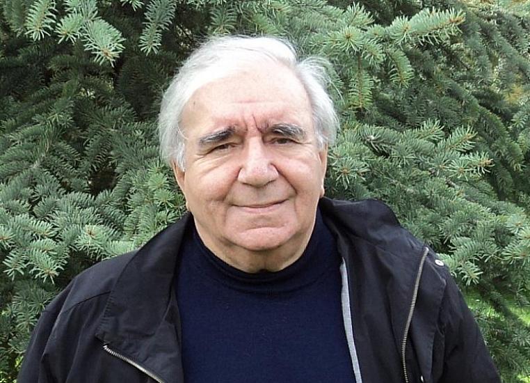 "Rasim Balayev əsl Azərbaycan kişisi idi" -