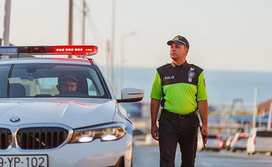 Bayramdan sonra paytaxta qayıdanlara 