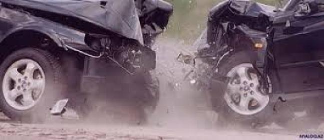 Azərbaycanda DƏHŞƏTLİ qəza: 