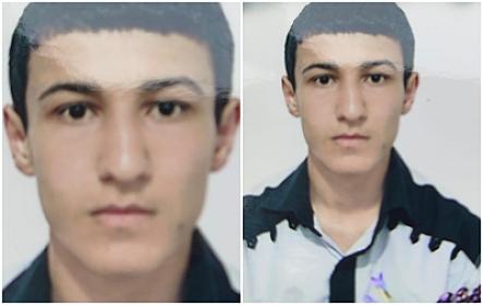 Anasını öldürən Anar bu yaxınlarda imtahandan kəsilibmiş... - 