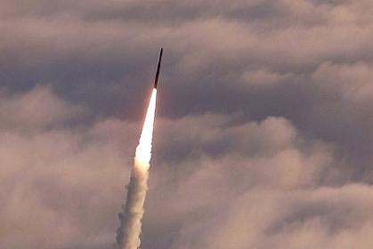 SON DƏQİQƏ: İran Türkiyəyə 