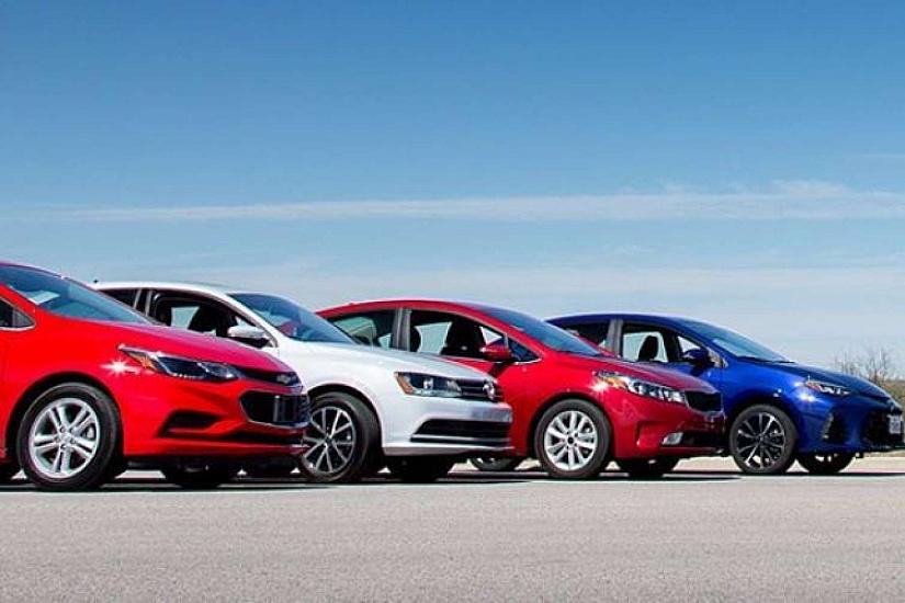 Evində maşını olanların 