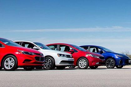 Evində maşını olanların 