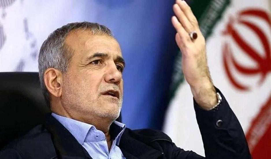 Müharibənin bitməsi bundan asılıdır - 