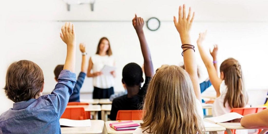 "Dil tədrisi standart proqram deyil, fərdiləşdirməyə əsaslanmalıdır "-