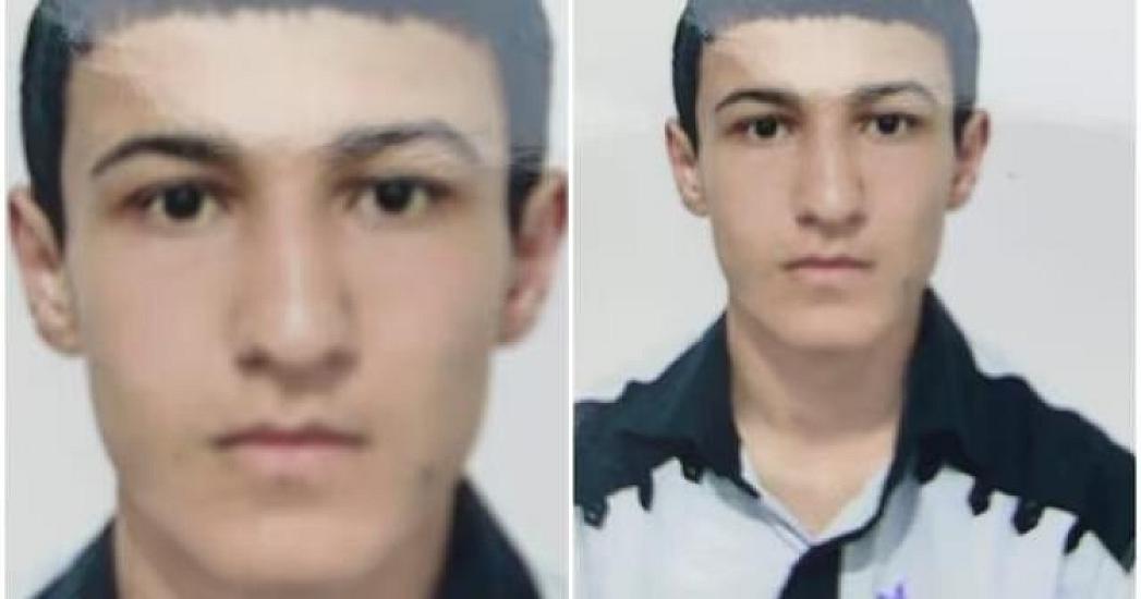 Anasını qab yuduğu yerdə, bu sözlərinə görə öldürüb - 