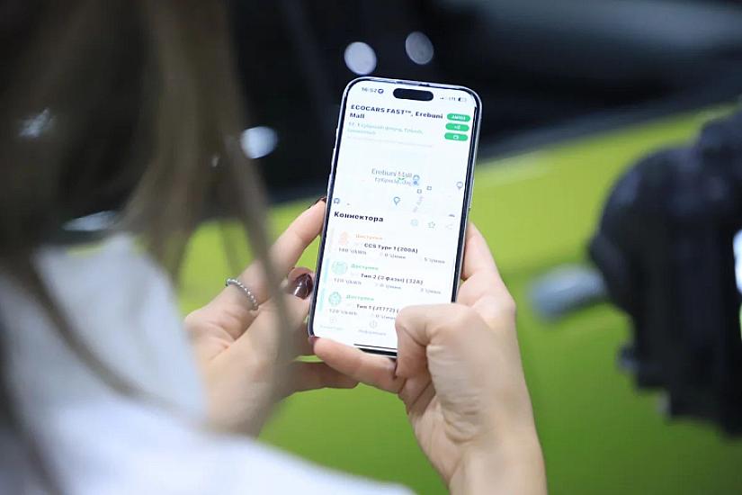 Sürücü və sərnişinlərin "konum" dərdi: Ünvanların tapılmamasının SƏBƏBLƏRİ - 