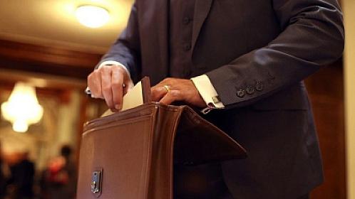 Daha bir rayonda KÜTLƏVİ İXTİSAR: 