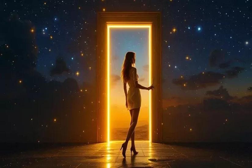 After April 1, he will face a difficult choice.