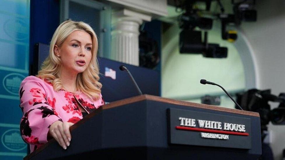 ABŞ İranla razılaşma üçün 