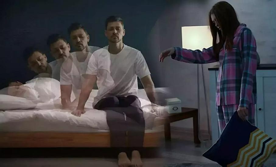 Предупреждение специалиста для семей: