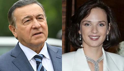 Arazı ayırdılar – 