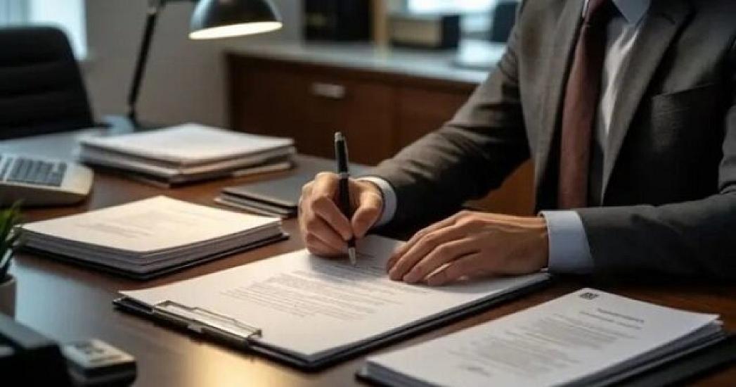 Azərbaycanda bu media qurumu 