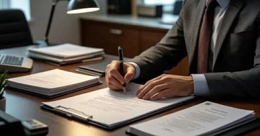 Azərbaycanda bu media qurumu 