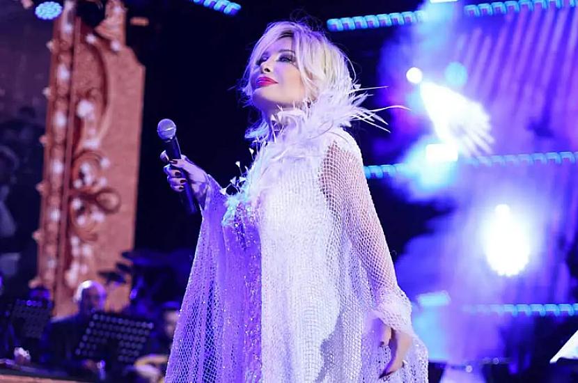 From Emel Say about Kamal Sunal