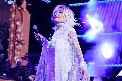 Eməl Sayından Kamal Sunal haqqında 