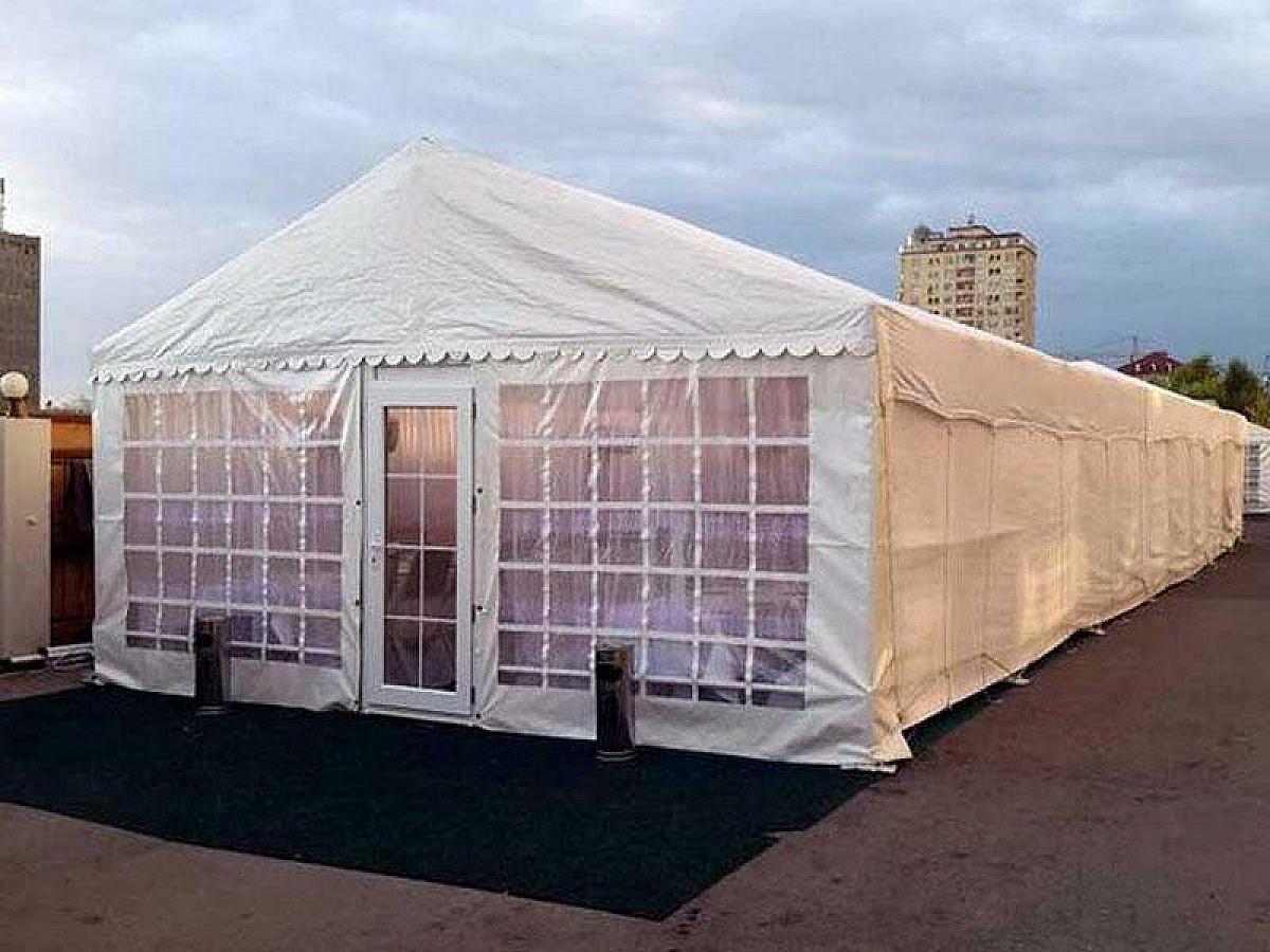 11 il əvvəlin xəbərləri nədən xəbər verir? – 