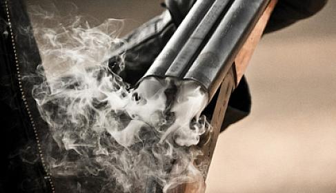 Bakıda DƏHŞƏTLİ QƏTL: 