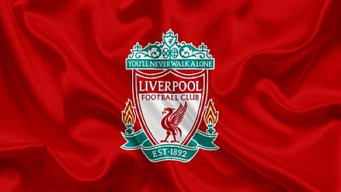 "Liverpul" "Sportinq"in hücumçusu Luis Suaresi 