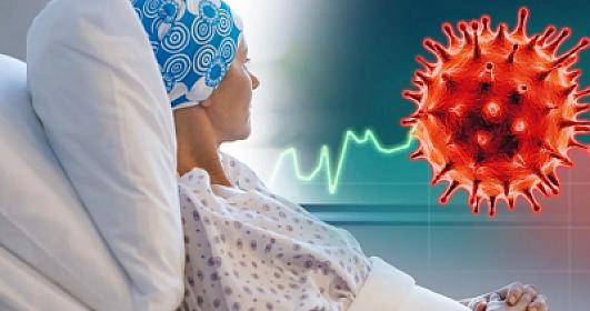 Bu pəhriz xərçəng riskini azaldır – 