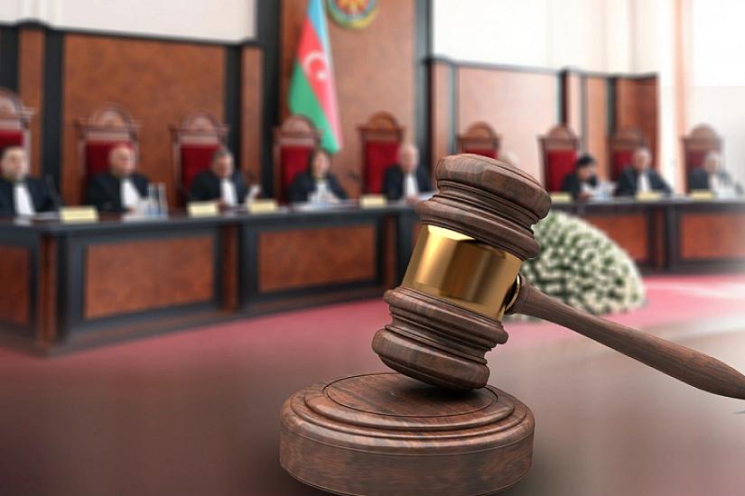 MİDA-da ev almaq adı ilə vətəndaşların külli miqdarda 