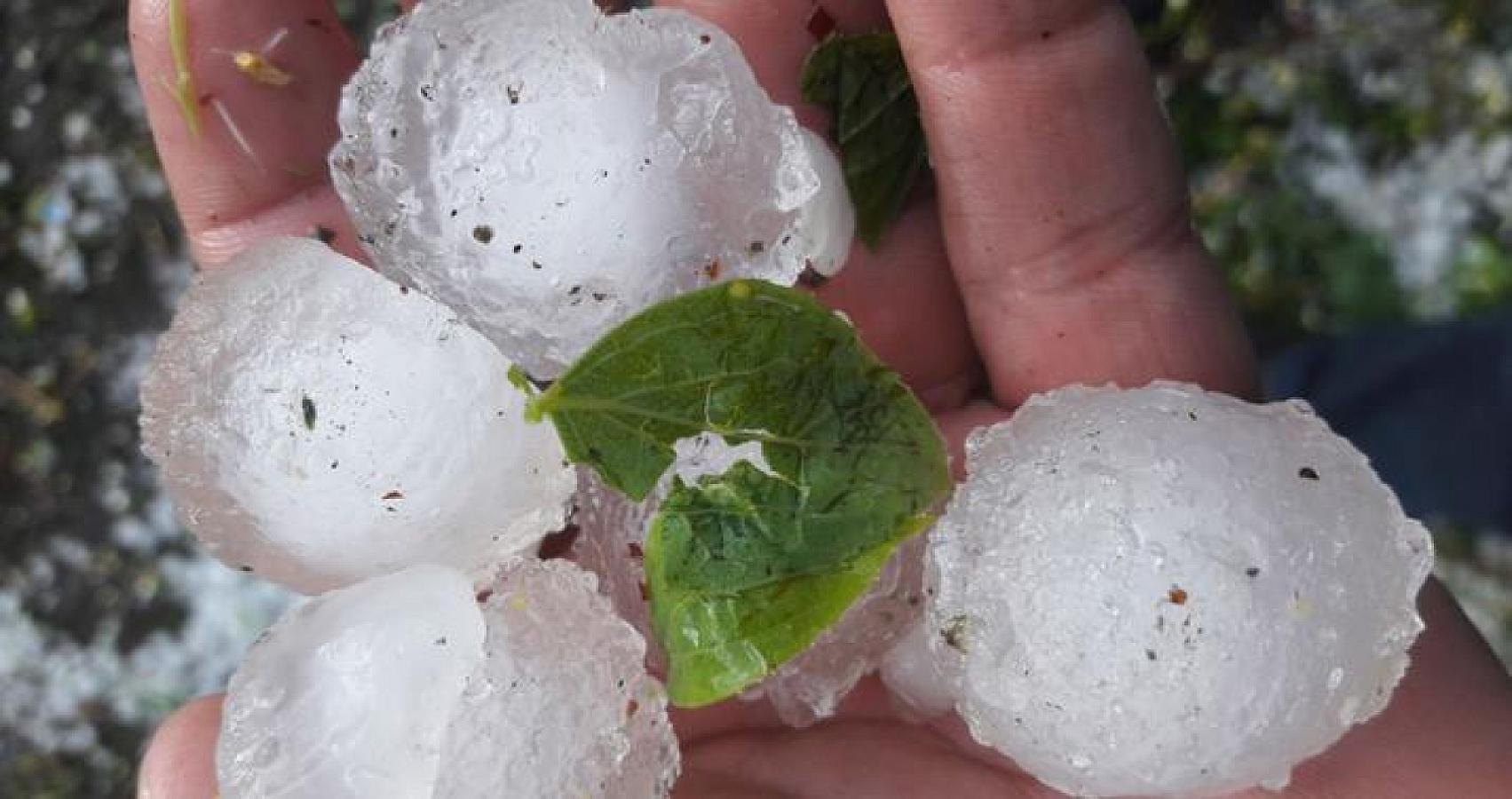 Kəlbəcər rayonuna 