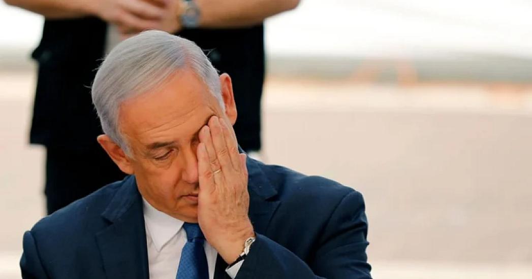 Iran attempted an assassination against Trump -