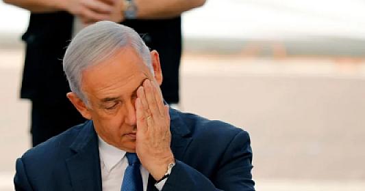 Iran attempted an assassination against Trump -